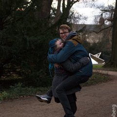 TIM_7070.JPG