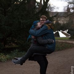 TIM_7076.JPG