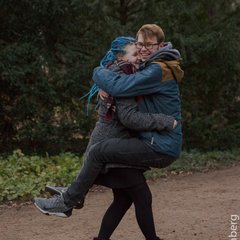 TIM_7087.JPG