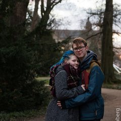 TIM_7093.JPG