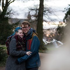 TIM_7104.JPG