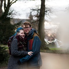 TIM_7106.JPG