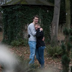 TIM_7155.JPG