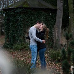 TIM_7161.JPG