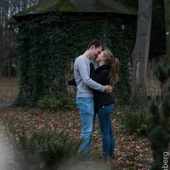 TIM_7164.JPG