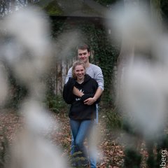 TIM_7190.JPG