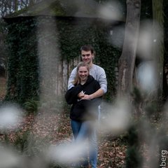 TIM_7196.JPG