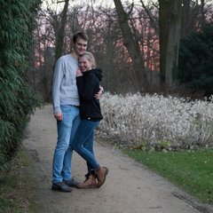 TIM_7279.JPG