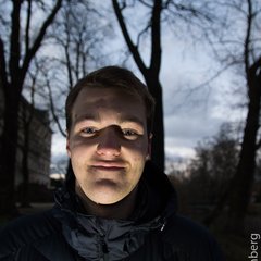TIM_7289.JPG