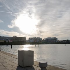 TIM_7294.JPG