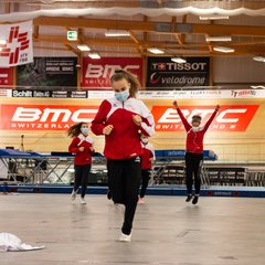 IMG_4953.JPG