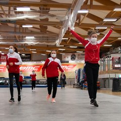 IMG_4960.JPG