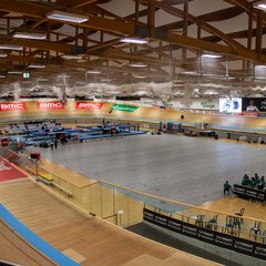 IMG_4963.JPG