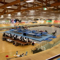 IMG_4964.JPG