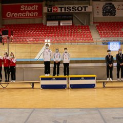 IMG_4977.JPG