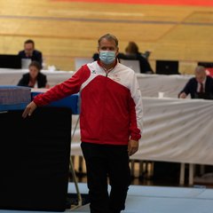 TIM_5097.JPG