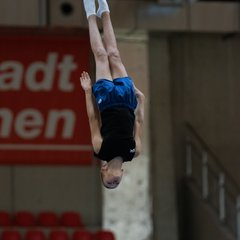TIM_5407.JPG