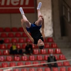 TIM_5425.JPG