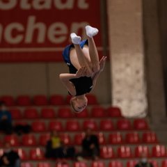 TIM_5429.JPG