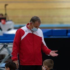 TIM_5513.JPG