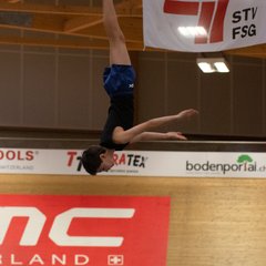 TIM_5515.JPG