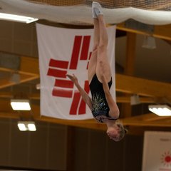 TIM_5557.JPG