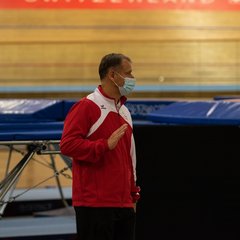 TIM_5601.JPG