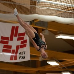 TIM_5680.JPG