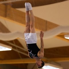 TIM_5711.JPG