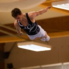 TIM_5751.JPG