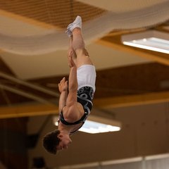 TIM_5753.JPG