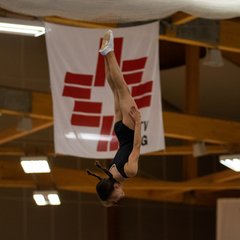 TIM_5831.JPG