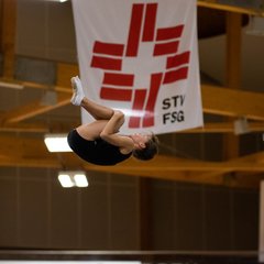 TIM_5839.JPG