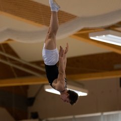 TIM_5882.JPG