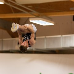 TIM_5895.JPG