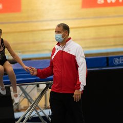 TIM_5953.JPG