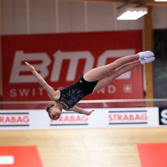 TIM_6027.JPG