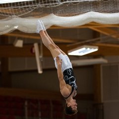 TIM_6130.JPG
