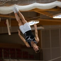 TIM_6133.JPG