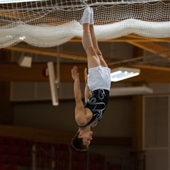 TIM_6143.JPG
