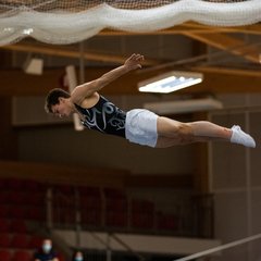 TIM_6147.JPG