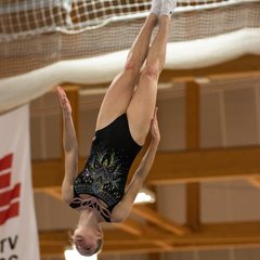 TIM_6164.JPG