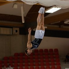 TIM_6194.JPG