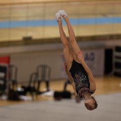 TIM_6330.JPG