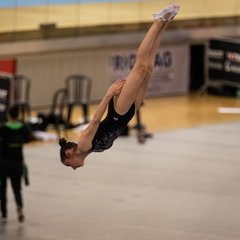TIM_6390.JPG