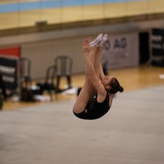 TIM_6399.JPG