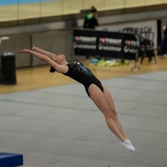 TIM_6407.JPG
