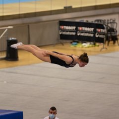 TIM_6418.JPG