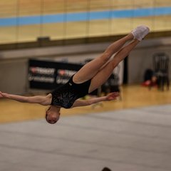 TIM_6603.JPG