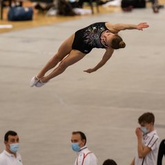 TIM_6645.JPG
